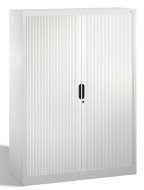 Szafka roletowa CP 3213-00 - 1