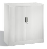 Szafka roletowa na dokumenty CP 3242-00