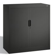 Szafka roletowa na dokumenty CP 3242-00 - 2