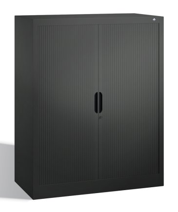 Szafka roletowa CP 3232-00 - 2