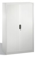 Szafka roletowa CP 3212-00