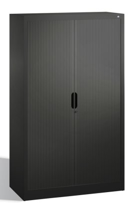 Szafka roletowa CP 3212-00 - 2