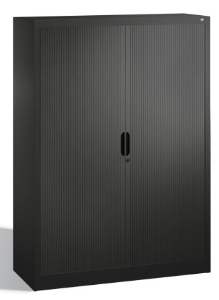 Szafka roletowa CP 3213-00 - 3
