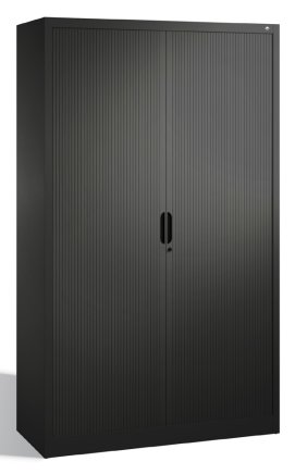 Szafka roletowa na dokumenty CP 3203-00 - 3