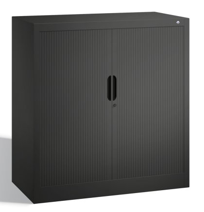 Szafka roletowa na dokumenty CP 3242-00 - 2