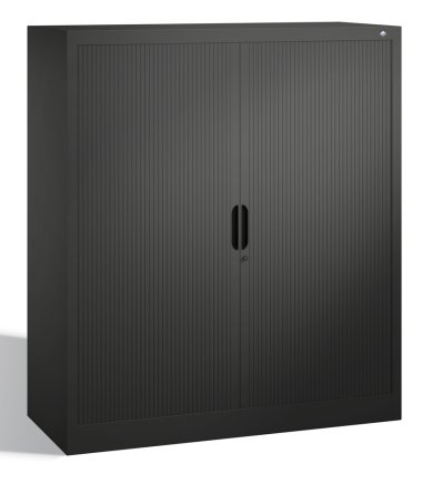 Szafka żaluzjowa CP 3223-00 - 2