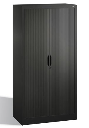 Szafa roletowa CP 3211-00 - 2