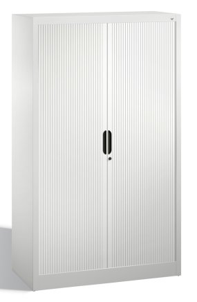 Szafka roletowa CP 3212-00 - 1