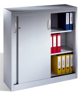 Szafka z drzwiami przesuwnymi CP 2047-1200