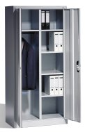 Szafa z półkami CP 9280-30