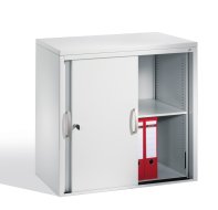 Szafka z drzwiami przesuwnymi CP 5722-00