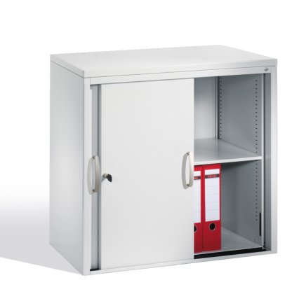Szafka z drzwiami przesuwnymi CP 5722-00 - 1