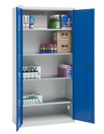 Szafa do przechowywania substancji chemicznych KS-1