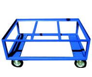 Wózek transportowy 5050 o nośności 600 kg
