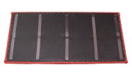 Panel tapicerowany z mocowaniem magnetycznym SPAD1047 - 2