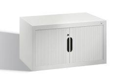 Szafka roletowa CP 3261-00 nadstawka