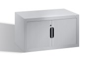 Szafka roletowa CP 3261-00 nadstawka - 4