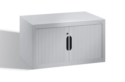 Szafka roletowa CP 3261-00 nadstawka - 4