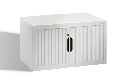 Szafka roletowa CP 3261-00 nadstawka - 1