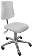 Fotel medyczny WF5-MED-TR-PU