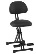 Wspornik XXL do stojaka AF-SR-COMFORT-KL-AH
