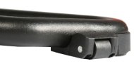 Stołek roboczy AF6-ST - 2
