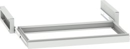 Ramka rozkładana SPS_02_R1
