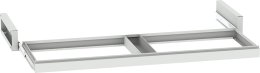 Ramka rozkładana SPS_04_R1