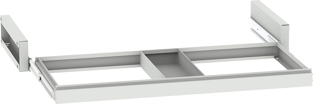 Ramka rozkładana SPS_01_R1