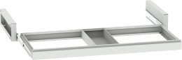 Ramka rozkładana SPS_01_R1