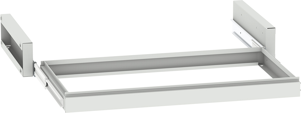 Ramka rozkładana SPS_02_R1