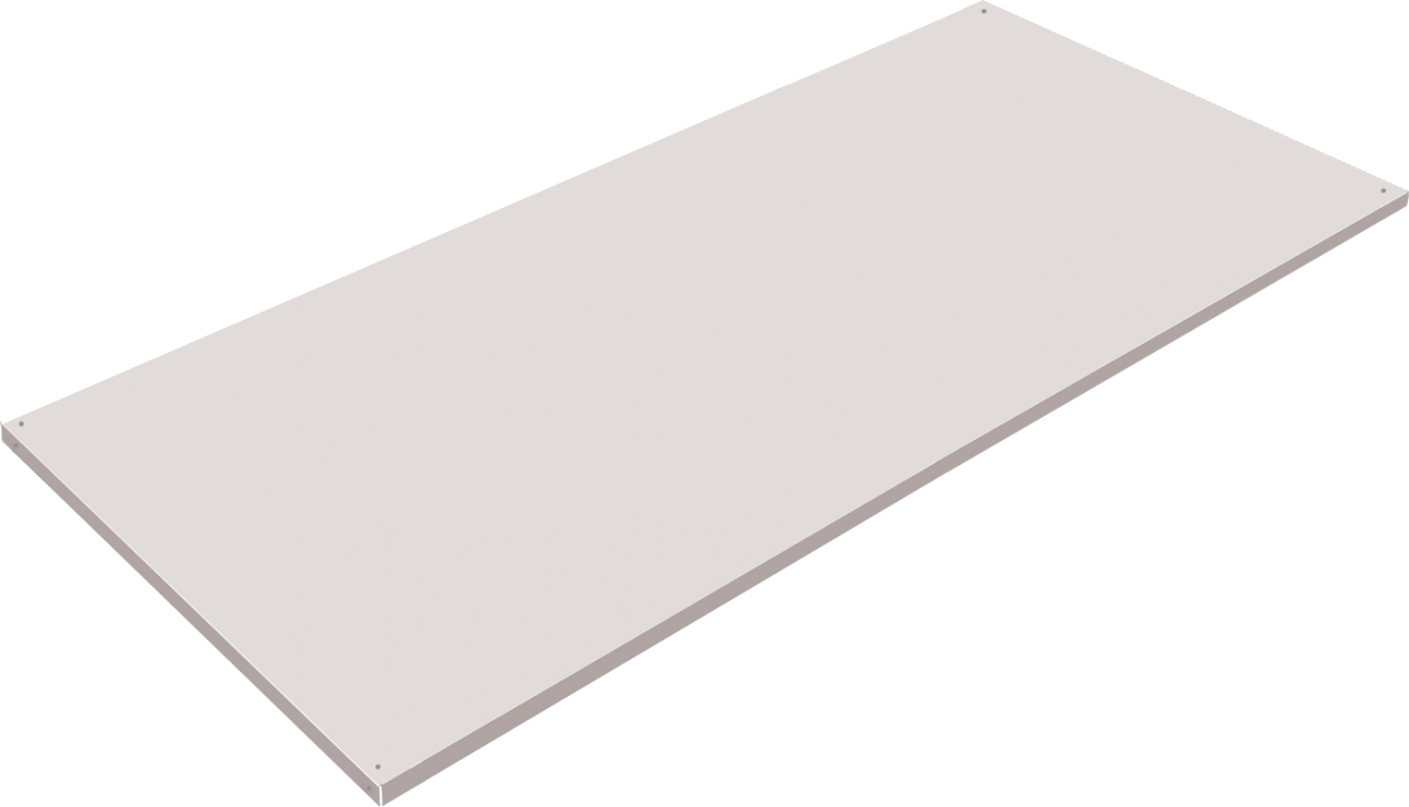Półka SPS_04_P2