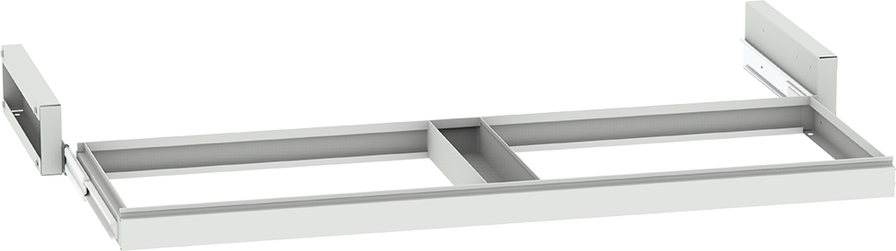 Ramka rozkładana SPS_04_R1