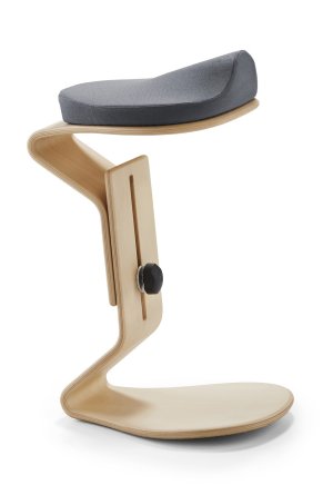 Podpórka stojąca Ercolino READY Mayer 1189 - 9