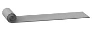 Mata sorpcyjna 36D - 1