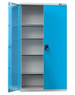 Szafa narzędziowa warsztatowa SK1-001 - 1