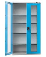 Szafa narzędziowa warsztatowa SK1-001S