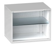 Półka regulowana ZG VP5436