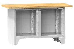 Korpus stołu PS 1