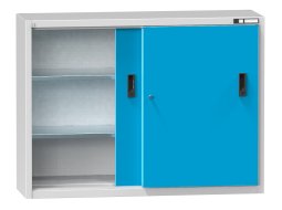 Szafka z drzwiami przesuwnymi SP2-002