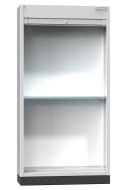 Półka regulowana SR4-004P