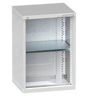 Półka regulowana ZN VP2719