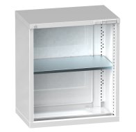 Półka regulowana ZP VP3619