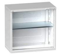 Regulowana półka ZR VP4519