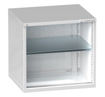 Półka regulowana ZK VP4536
