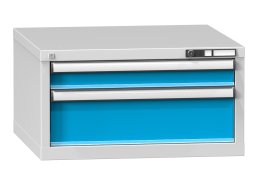Kontener podwieszany ZB 39-2
