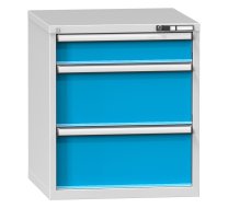 Kontenerek z szufladomi ZB 84-3