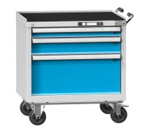 Kontener mobilny ZDM 59-1
