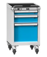 Kontener mobilny ZLM 59-1