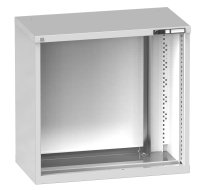 Korpus ZRK99 - wysokość 990 mm